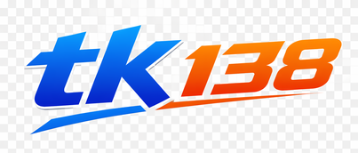 tk 138
